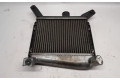 Интеркулер  O221287, 27040332   Toyota RAV 4 (XA20) 