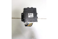 Ojnice  4295018001, 1127008992    Hyundai Ioniq  