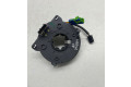 Полоса надувных подушек (кольцо srs)    24459850, 1610662   Opel Meriva A