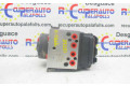 Jednotka ABS 47600AR005   Nissan X-Trail T30 