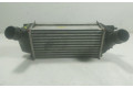 Интеркулер  1882981, FT766K775AA   Ford Tourneo 