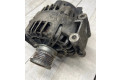 Генератор A0009063000, 2608896B   Mercedes-Benz C W204      