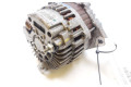 Генератор A5TJ0091ZD, A5TJ0091ZD   Honda Jazz      