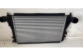 Интеркулер  1K0145803AJ, 1K0145803AJ   Volkswagen Golf Plus 