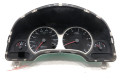 Панель приборов 15289975   Chevrolet Equinox       