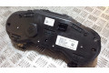 Панель приборов BM5T10849BB   Ford Focus       