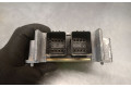 Блок подушек безопасности P68290969AA   Jeep Grand Cherokee (WJ)