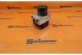 Jednotka ABS 58910H1000, 58910H1000   Hyundai Terracan 2003