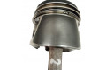 Píst 80.950, TDI   Audi A6 S6 C6 4F     