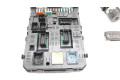 Комплект блоков управления 9667082380, 9666912580   Peugeot RCZ