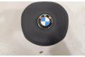 Подушка безопасности водителя 5A250D2, 8077431   BMW 4 G22 G23 G24 G26