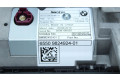 Дисплей    9824924   BMW 5 G30 G31
