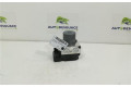Блок управления АБС 5N0614109BD, K03GN06482285U   Volkswagen Tiguan