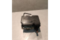 Jednotka ABS BE6000F302, 62294610077   KIA Rio 2010