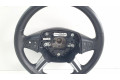 Руль Mercedes-Benz ML W164  2005-2011 года A1644605103      