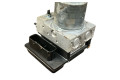 Jednotka ABS 3451679235001, 0265236446   BMW X1 E84 2012