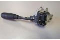 Ручка стеклоочистителей 2035450010, HLS203001   Mercedes-Benz C W203