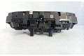 Панель приборов 5F0920320B, A3C0583150001   Seat Ateca       