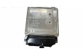 Блок управления двигателя 03L906022RJ, 03317594   Audi A4 Allroad