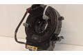 Подрулевой шлейф SRS 93490G2310   Hyundai Ioniq