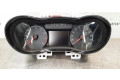 Панель приборов 42347134   Opel Karl       