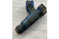 Vstřikovač 0280156135, 04861615AA   Chrysler Pacifica     