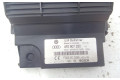 Блок управления 4f0907280, 4F0907280   Audi A6 Allroad C5