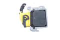 Блок подушек безопасности 1EA959655CD   Volkswagen ID.3