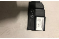 Блок управления 7L6919879B, H001S0001   Volkswagen Touareg I