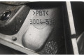 Зеркало электрическое        Ford Focus  1998 - 2004 года   