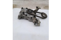 Čerpadlo oleje 9837408880, X4761   Peugeot 208   HNY (EB2DTS); HNS (EB2ADTS)