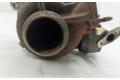  Турбина Renault Kadjar  113657H821369359, 16359700011         