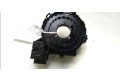 Подрулевой шлейф SRS 1K0959653D   Audi A3 S3 A3 Sportback 8P