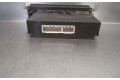 Блок управления климат-контролем 9060930023A10   Hyundai XG