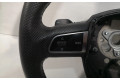 Volant Audi A5 Sportback 8TA 2011 8P0419091EB  