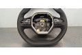 Volant Peugeot 308 2022 98349640ZD  