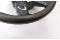 Volant Audi Q7 4L 2007 4F0124  