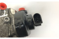 Vstřikovací čerpadlo 0445011524, 04L130755L   Volkswagen Multivan T6    DMZA 