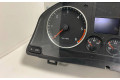 Панель приборов 1K8920960E, 3C8035195   Volkswagen Scirocco       