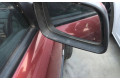 Zpětné zrcátko  Opel Astra G 2005  Z50C  