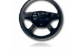 Volant Mercedes-Benz ML W164 2011   