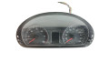 Vstřikovací lišta 2E0920841S, 9064467921   Volkswagen Crafter     