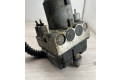 Jednotka ABS 0265214002, BD0614111   Audi A6 S6 C4 4A 1995