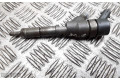 Vstřikovač 0445110044   Peugeot 306     
