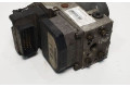 Jednotka ABS 258868583555, 98BG2C285CB   Ford Mondeo MK II 1999