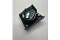 Вентилятор печки    13503306, ESSBLDC   Chevrolet Volt I
