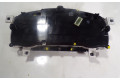 Панель приборов 9830950080, 9830950080   Peugeot Rifter       