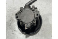 Насос усилителя руля    LH2114302, LH2114302   BMW X1 E84