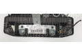 Подушка безопасности пассажира 2538600502   Mercedes-Benz GLC X253 C253