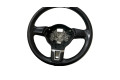 Volant Volkswagen PASSAT B7 2011 6R0419091Q, 0060018235  